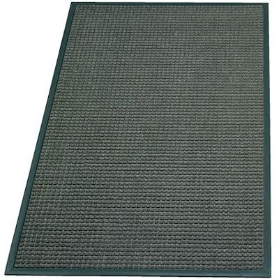NOTRAX Tapis durable anti-saleté - Tapis d'entrée - Publicité NOTRAX Tapis durable anti-saleté - Tapis d'entrée - Publicité