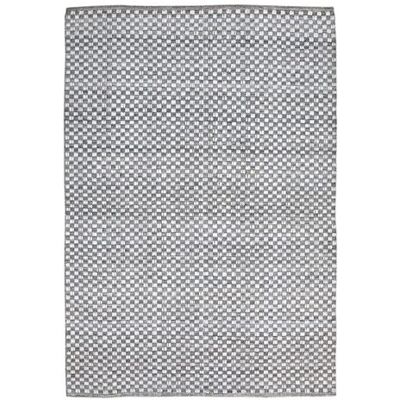 Non communiqué Tapis extérieur Cyprus 160x230 noyer Gris - Publicité Non communiqué Tapis extérieur Cyprus 160x230 noyer Gris - Publicité
