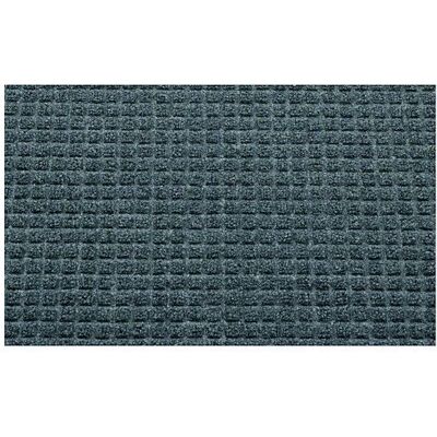 Tapis durable anti-saleté - Entrée - Publicité Tapis durable anti-saleté - Entrée - Publicité