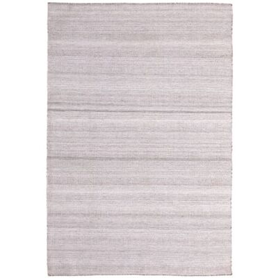 Non communiqué Tapis extérieur Palma 200x290 argile Gris - Publicité Non communiqué Tapis extérieur Palma 200x290 argile Gris - Publicité
