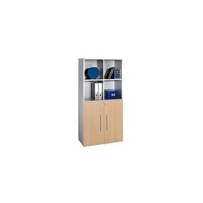 Non communiqué Module de bibliothèque modulaire aluminium - aluminium - nc - Publicité Non communiqué Module de bibliothèque modulaire aluminium - aluminium - nc - Publicité