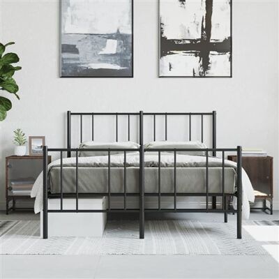Non communiqué vidaXL Tables de chevet et portes vitrées 2pcs chêne marron 35x37x50cm836531 Marron - Publicité Non communiqué vidaXL Tables de chevet et portes vitrées 2pcs chêne marron 35x37x50cm836531 Marron - Publicité