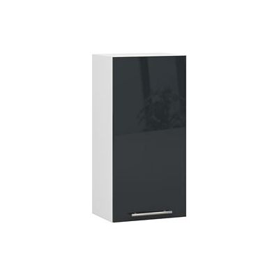 Armoire murale AKORD W40 - Série cuisine moderne - Publicité Armoire murale AKORD W40 - Série cuisine moderne - Publicité