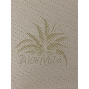 Non communiqué Matelas bébé 60x120 cm Hauteur 11 cm - Tissu avec Aloe Vera - Déhoussable Housse Lavable à 40° - Hyppoallergénique - anti-acariens - anti moisissures - Publicité Non communiqué Matelas bébé 60x120 cm Hauteur 11 cm - Tissu avec Aloe Vera - Déhoussable Housse Lavable à 40° - Hyppoallergénique - anti-acariens - anti moisissures - Publicité