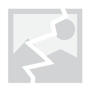 Non communiqué Matelas mémoire de forme 60 kg/m3 - 140x200 x 22 cm très ferme - déhoussable housse lavable - 5 zones de confort - ame poli lattex hr haute densité - - Publicité Non communiqué Matelas mémoire de forme 60 kg/m3 - 140x200 x 22 cm très ferme - déhoussable housse lavable - 5 zones de confort - ame poli lattex hr haute densité - - Publicité