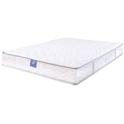 Matelas Forum Visco BELLE LITERIE, 24 cm STOCK LIMITE BELLE LITERIE 160 x 200 cm - Publicité Matelas Forum Visco BELLE LITERIE, 24 cm STOCK LIMITE BELLE LITERIE 160 x 200 cm - Publicité