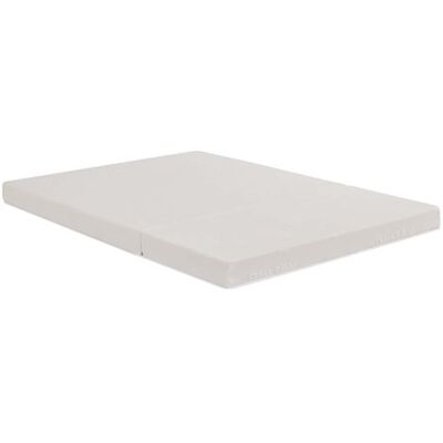 Matelas Bultex BZ en mousse - 11cm pour canapé-lit - Publicité Matelas Bultex BZ en mousse - 11cm pour canapé-lit - Publicité