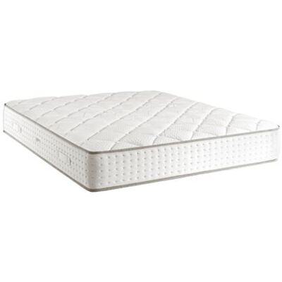 Non communiqué Matelas Duvivier Source 140x190 - Publicité Non communiqué Matelas Duvivier Source 140x190 - Publicité