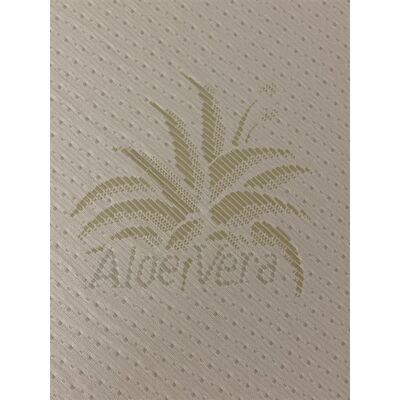 Non communiqué Matelas bébé 60x120 cm Hauteur 10,5 cm - Tissu avec Aloe Vera - Déhoussable Housse Lavable à 40° + Alese impermeable Offerte - Hyppoallergénique - ant - Publicité Non communiqué Matelas bébé 60x120 cm Hauteur 10,5 cm - Tissu avec Aloe Vera - Déhoussable Housse Lavable à 40° + Alese impermeable Offerte - Hyppoallergénique - ant - Publicité