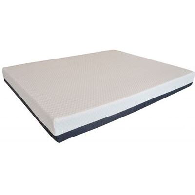 Matelas Sealy 120x200 cm Ressorts et Mousse - Publicité Matelas Sealy 120x200 cm Ressorts et Mousse - Publicité