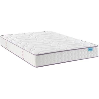 Merinos Modèle 580 Matelas à ressorts ensachés - Matelas - Publicité Merinos Modèle 580 Matelas à ressorts ensachés - Matelas - Publicité