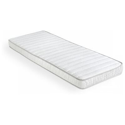 Matelas relaxation latex cosmos 2x90x200 - Epeda - Publicité Matelas relaxation latex cosmos 2x90x200 - Epeda - Publicité
