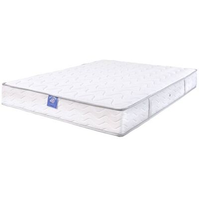 Matelas Forum Visco BELLE LITERIE, 24 cm STOCK LIMITE - 90 x 190 cm - Publicité Matelas Forum Visco BELLE LITERIE, 24 cm STOCK LIMITE - 90 x 190 cm - Publicité