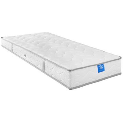 Matelas sardem belle literie intimité ressorts 90x190 - Publicité Matelas sardem belle literie intimité ressorts 90x190 - Publicité