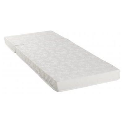 Matelas ajustable écologique DREAMEA - Matelas - Publicité Matelas ajustable écologique DREAMEA - Matelas - Publicité