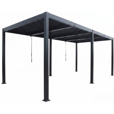 Non communiqué Jeu de 2 Charbons compatible Bosch 6,3 x 12,5 x 25mm Noir - Publicité Non communiqué Jeu de 2 Charbons compatible Bosch 6,3 x 12,5 x 25mm Noir - Publicité