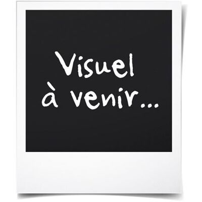 Fauteuil de Massage Électrique vidaXL - Cappuccino - Réglable et Aide à Se Lever - Publicité Fauteuil de Massage Électrique vidaXL - Cappuccino - Réglable et Aide à Se Lever - Publicité