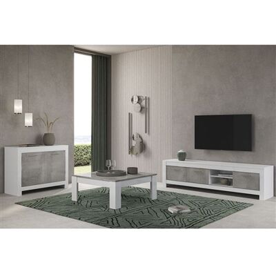 Altobuy - DENAE - Furniture set - Publicité Altobuy - DENAE - Furniture set - Publicité