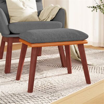 Non communiqué vidaXL Repose-pied Pouf de Salon Tabouret de Canapé Meuble de Salle de Séjour Tabouret de Salon Gris Clair 45x29,5x35 cm Tissu et Similicuir 341479 Gris clair - Publicité Non communiqué vidaXL Repose-pied Pouf de Salon Tabouret de Canapé Meuble de Salle de Séjour Tabouret de Salon Gris Clair 45x29,5x35 cm Tissu et Similicuir 341479 Gris clair - Publicité