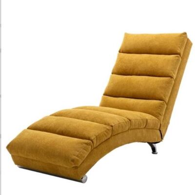 Non communiqué YeMaster Massage Chaise Lounge Indoor avec télécommande, Ergonomique électrique Massage Long Lounger avec 5 modes pour bureau, salon, chambre,Jaune moutarde Jaune moutarde - Publicité Non communiqué YeMaster Massage Chaise Lounge Indoor avec télécommande, Ergonomique électrique Massage Long Lounger avec 5 modes pour bureau, salon, chambre,Jaune moutarde Jaune moutarde - Publicité