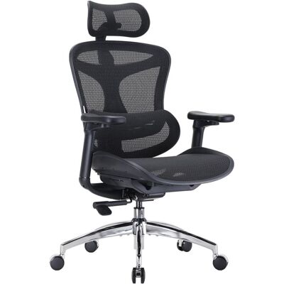 Non communiqué SIHOO Doro C300 Fauteuil de Bureau Ergonomique avec Soutien Lombaire Dynamique,Accoudoirs et Dossier Réglables 3D,Noir Noir - Publicité Non communiqué SIHOO Doro C300 Fauteuil de Bureau Ergonomique avec Soutien Lombaire Dynamique,Accoudoirs et Dossier Réglables 3D,Noir Noir - Publicité