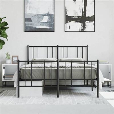 Non communiqué vidaXL Tables de Chevet avec Portes en Verre 2 pcs, Armoires de Lit avec Rangement, Tables de Nuit, Armoires de Nuit 836519 Noir - Publicité Non communiqué vidaXL Tables de Chevet avec Portes en Verre 2 pcs, Armoires de Lit avec Rangement, Tables de Nuit, Armoires de Nuit 836519 Noir - Publicité