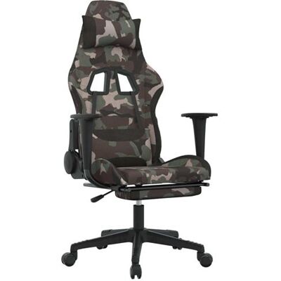 Non communiqué Chaise Vidaxl H. 117 cm non pliable interieur en plastique noir noir - Publicité Non communiqué Chaise Vidaxl H. 117 cm non pliable interieur en plastique noir noir - Publicité