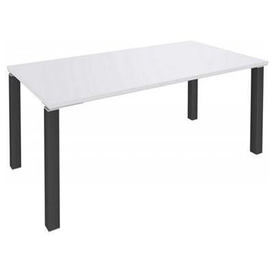 Simmob - EXPRIM - Blanc Perle - Carbone - Bureau - Publicité Simmob - EXPRIM - Blanc Perle - Carbone - Bureau - Publicité