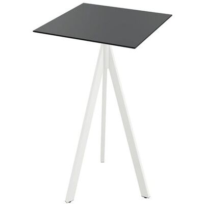 Table Pliable Infinity Essentials - Table - Publicité Table Pliable Infinity Essentials - Table - Publicité