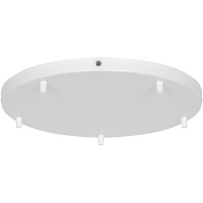 Nordlux Katos Luana 5 Suspension - Luminaire de Plafond - Publicité Nordlux Katos Luana 5 Suspension - Luminaire de Plafond - Publicité