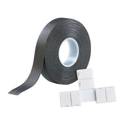 Lunartec Raccord en T pour bandes à LED monochromes - Extérieur - Publicité Lunartec Raccord en T pour bandes à LED monochromes - Extérieur - Publicité