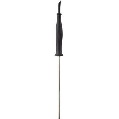 Non communiqué VOLTCRAFT TPT-210 Sonde dimmersion -70 à 250 °C sonde Pt1000 - Publicité Non communiqué VOLTCRAFT TPT-210 Sonde dimmersion -70 à 250 °C sonde Pt1000 - Publicité