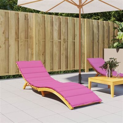 Coussin Rose pour Extérieur - Coussins et Oreillers - Publicité Coussin Rose pour Extérieur - Coussins et Oreillers - Publicité