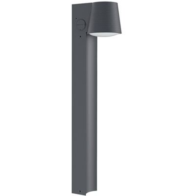 Non communiqué Balise solaire à fixer ou à planter SOLINE TALL H70cm 6 - Publicité Non communiqué Balise solaire à fixer ou à planter SOLINE TALL H70cm 6 - Publicité