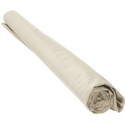 Non communiqué Toile pour store banne SAULE 3,95 × 3m - Toile beige Beige - Publicité Non communiqué Toile pour store banne SAULE 3,95 × 3m - Toile beige Beige - Publicité