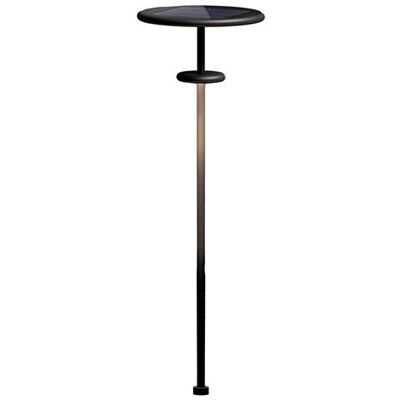Non communiqué Borne solaire aluminium pied extensible PLANET B H 1m/1.2m/1.6m 6 - Publicité Non communiqué Borne solaire aluminium pied extensible PLANET B H 1m/1.2m/1.6m 6 - Publicité