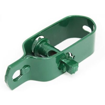 Linxor - N°3 - Vert - 20-pack - tensioner - Publicité Linxor - N°3 - Vert - 20-pack - tensioner - Publicité