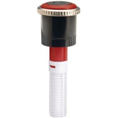 Hunter - Modèle mp2000360 - Aspersor multijet 360° - Portée 6,4m - Publicité Hunter - Modèle mp2000360 - Aspersor multijet 360° - Portée 6,4m - Publicité