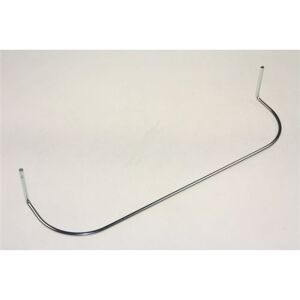 Support bouteille Whirlpool Modèle - Accessoire frigo/congélateur - Publicité Support bouteille Whirlpool Modèle - Accessoire frigo/congélateur - Publicité