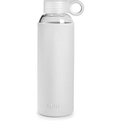 Non communiqué IBILI 757505P bouteille borosilicate-silicone Park 500 ml - Publicité Non communiqué IBILI 757505P bouteille borosilicate-silicone Park 500 ml - Publicité