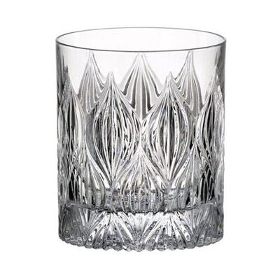 Non communiqué Set de 6 verres à large bouche cristallin ASTRO 30cl rondes empilables, au motif ciselé, verres pour boire du soda et boissons, jus et vin en verre transparent - Dimension: 8,5 x 10 cm Transparent - Publicité Non communiqué Set de 6 verres à large bouche cristallin ASTRO 30cl rondes empilables, au motif ciselé, verres pour boire du soda et boissons, jus et vin en verre transparent - Dimension: 8,5 x 10 cm Transparent - Publicité