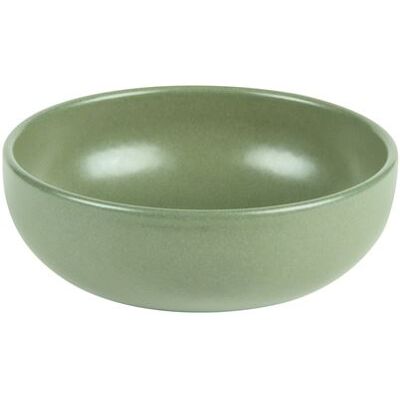 Table Passion Uno Assiette 12cm - Lot de 6 - Publicité Table Passion Uno Assiette 12cm - Lot de 6 - Publicité