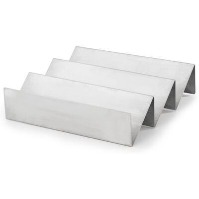 Pujadas - Cubic - Thé et Sucre - Sachet - Distributeur de sachets - Publicité Pujadas - Cubic - Thé et Sucre - Sachet - Distributeur de sachets - Publicité