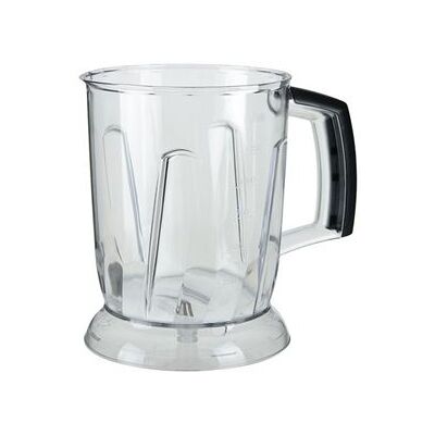 Bol 1000 ml pour blender braun - Publicité Bol 1000 ml pour blender braun - Publicité