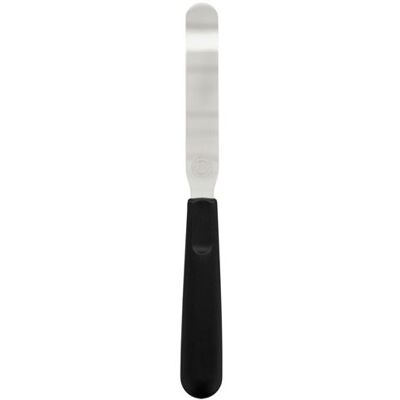 Wilton Spatule Comfort - 22,5 cm - Spatule - Publicité Wilton Spatule Comfort - 22,5 cm - Spatule - Publicité