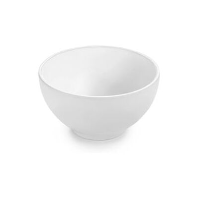 Non communiqué Bol Rond Blanc Mélaminé Ø 16 à 36 cm Pujadas 1 - Publicité Non communiqué Bol Rond Blanc Mélaminé Ø 16 à 36 cm Pujadas 1 - Publicité