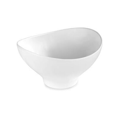 Non communiqué Bol Ovale en Mélamine 29 x 16,5 cm Pujadas 1 - Publicité Non communiqué Bol Ovale en Mélamine 29 x 16,5 cm Pujadas 1 - Publicité