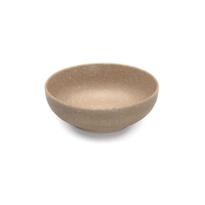 Non communiqué Bol Rond Mélamine Stone Ø 11,5 à 19 cm Pujadas 13 - Publicité Non communiqué Bol Rond Mélamine Stone Ø 11,5 à 19 cm Pujadas 13 - Publicité