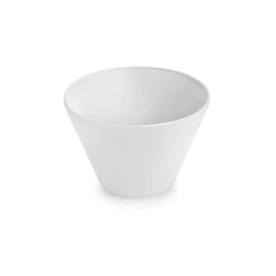 Non communiqué Bol Haut Mélaminé Ø 13 à 16 cm Pujadas 1 - Publicité Non communiqué Bol Haut Mélaminé Ø 13 à 16 cm Pujadas 1 - Publicité