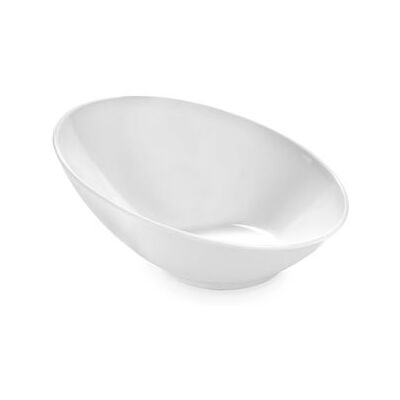 Non communiqué Bol Rond Incliné Mélamine 21,2 à 36 cm Pujadas 1 - Publicité Non communiqué Bol Rond Incliné Mélamine 21,2 à 36 cm Pujadas 1 - Publicité